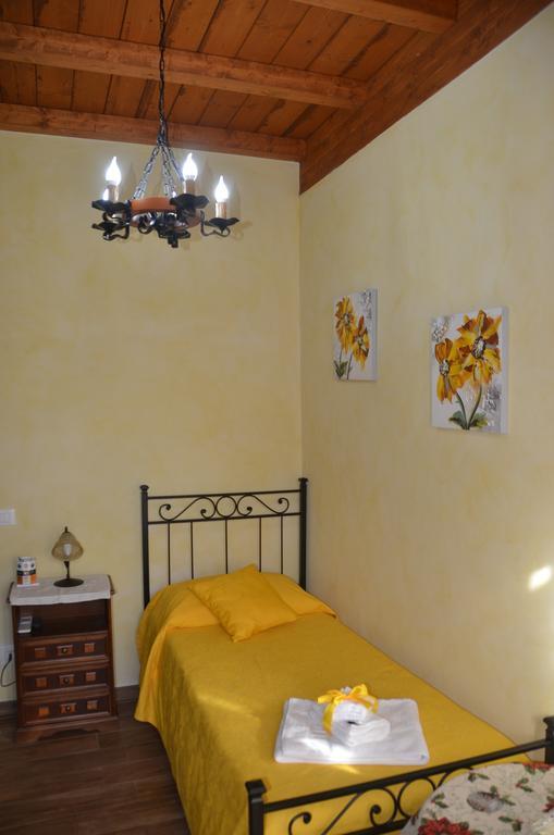 Casa Magini Hotel Róma Kültér fotó