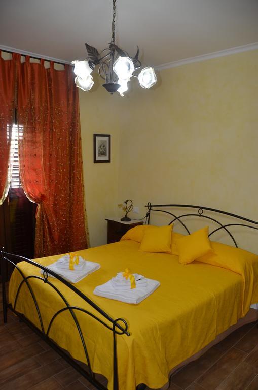Casa Magini Hotel Róma Kültér fotó