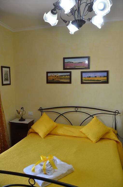 Casa Magini Hotel Róma Kültér fotó